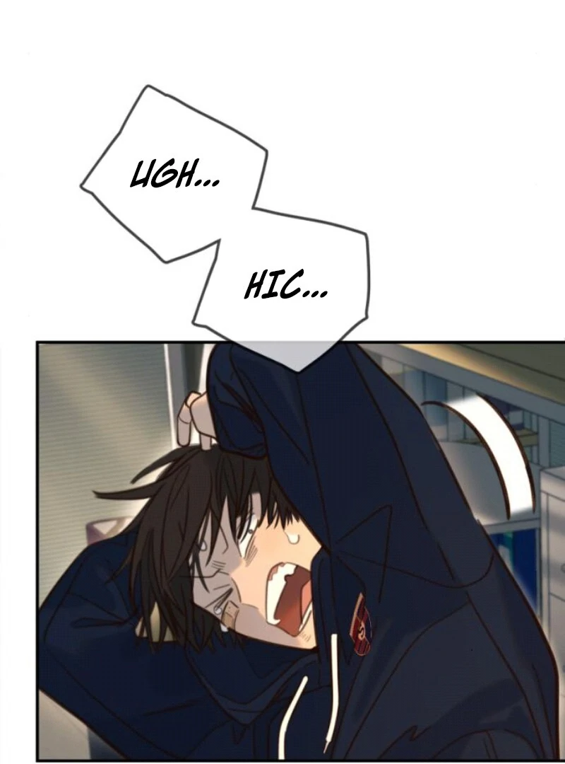 Everyone Loves Her (Valir Scans) - Chapter 19 manhwa