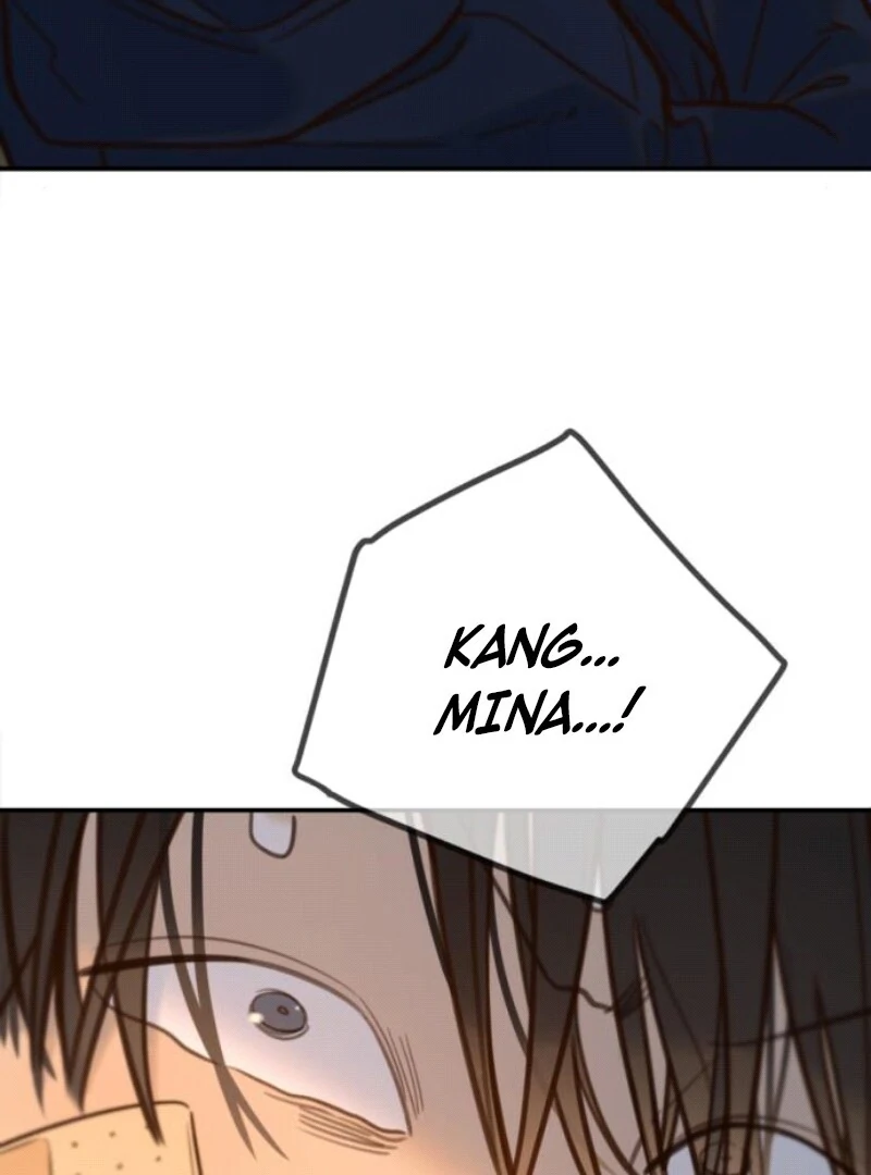 Everyone Loves Her (Valir Scans) - Chapter 19 manhwa
