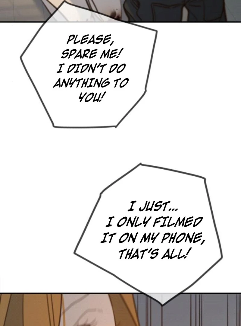 Everyone Loves Her (Valir Scans) - Chapter 19 manhwa