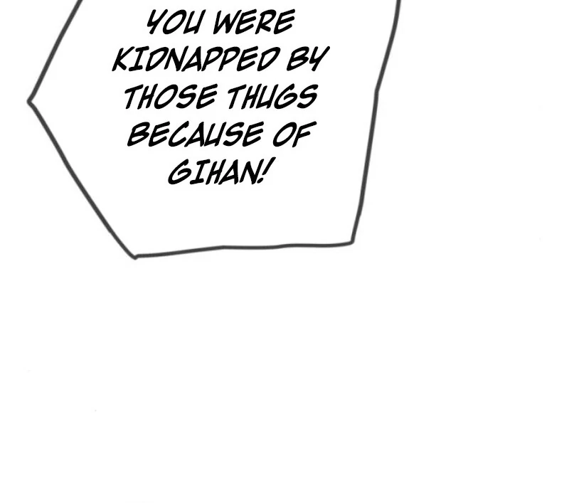 Everyone Loves Her (Valir Scans) - Chapter 19 manhwa