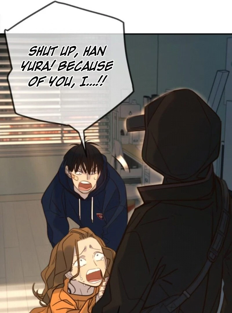 Everyone Loves Her (Valir Scans) - Chapter 19 manhwa