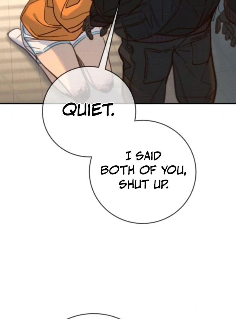 Everyone Loves Her (Valir Scans) - Chapter 19 manhwa
