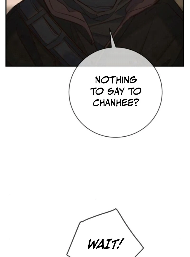 Everyone Loves Her (Valir Scans) - Chapter 19 manhwa