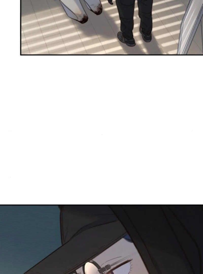 Everyone Loves Her (Valir Scans) - Chapter 19 manhwa