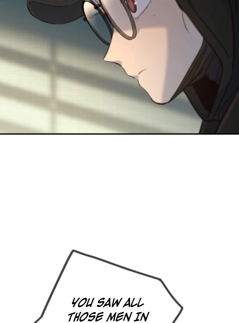 Everyone Loves Her (Valir Scans) - Chapter 19 manhwa