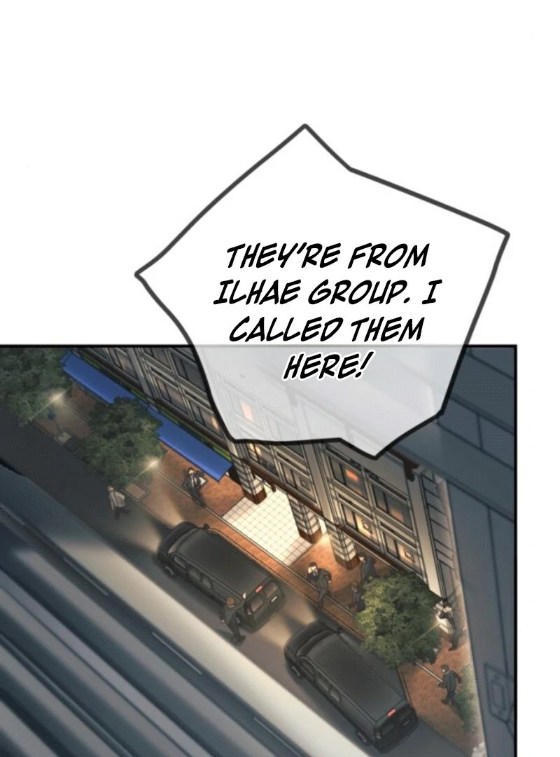 Everyone Loves Her (Valir Scans) - Chapter 19 manhwa