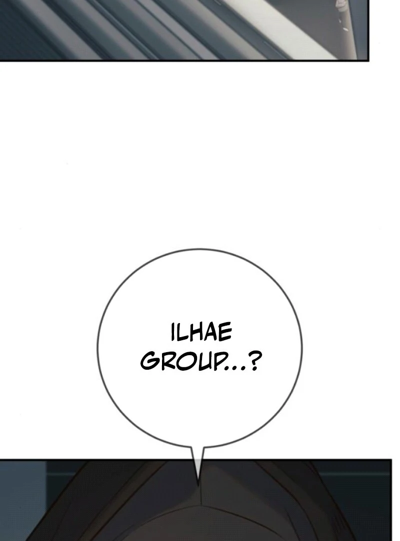 Everyone Loves Her (Valir Scans) - Chapter 19 manhwa