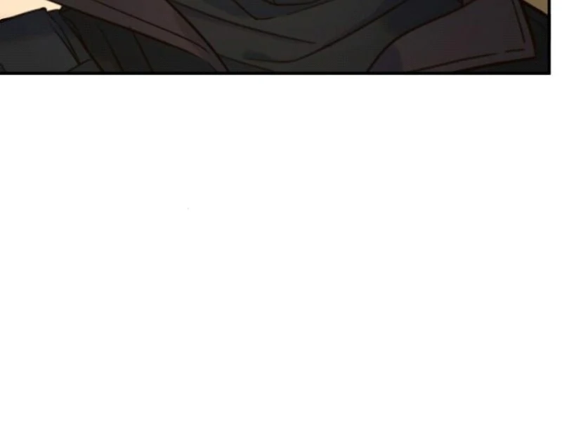 Everyone Loves Her (Valir Scans) - Chapter 19 manhwa
