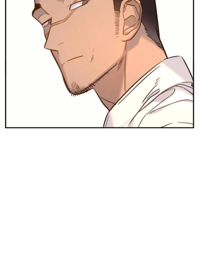 Everyone Loves Her (Valir Scans) - Chapter 19 manhwa