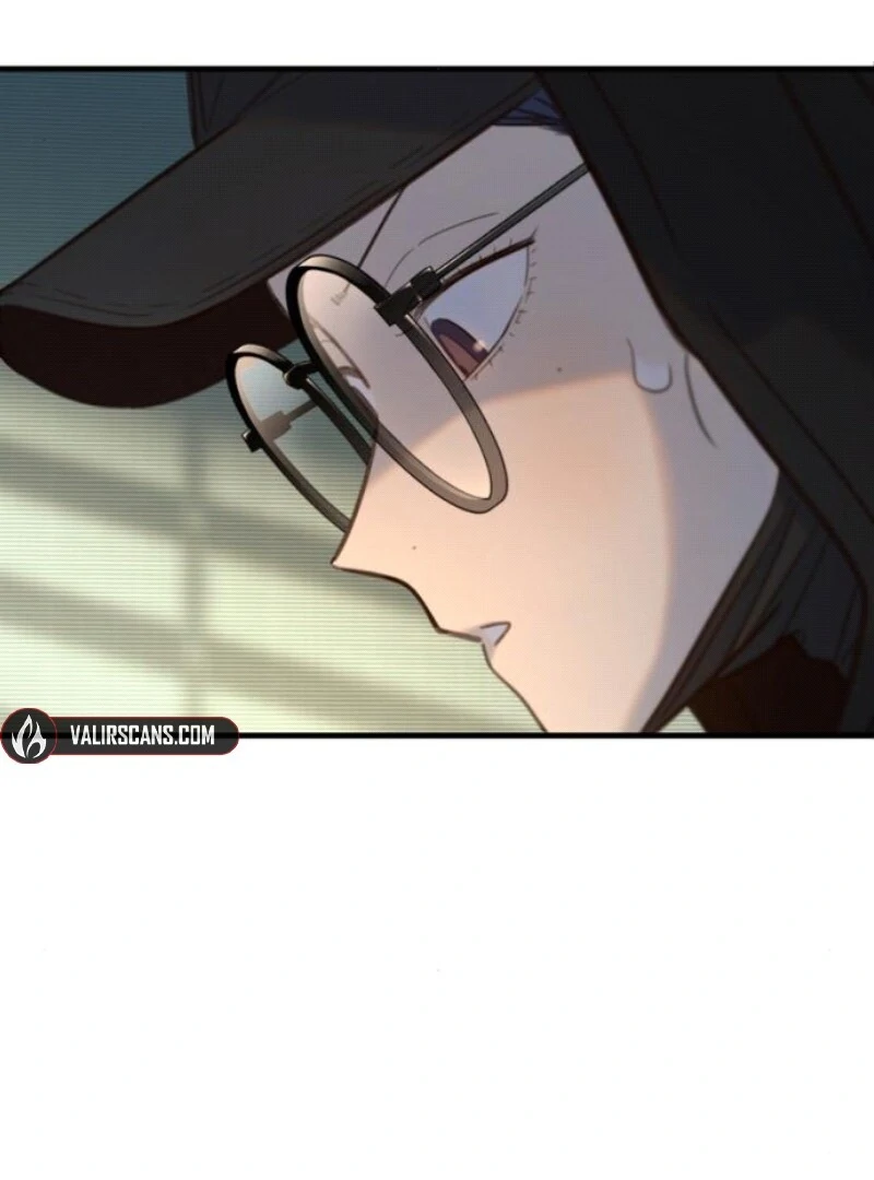 Everyone Loves Her (Valir Scans) - Chapter 19 manhwa