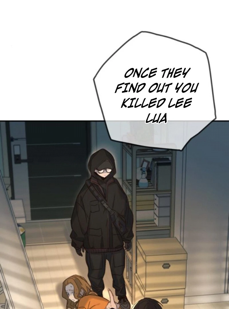 Everyone Loves Her (Valir Scans) - Chapter 19 manhwa