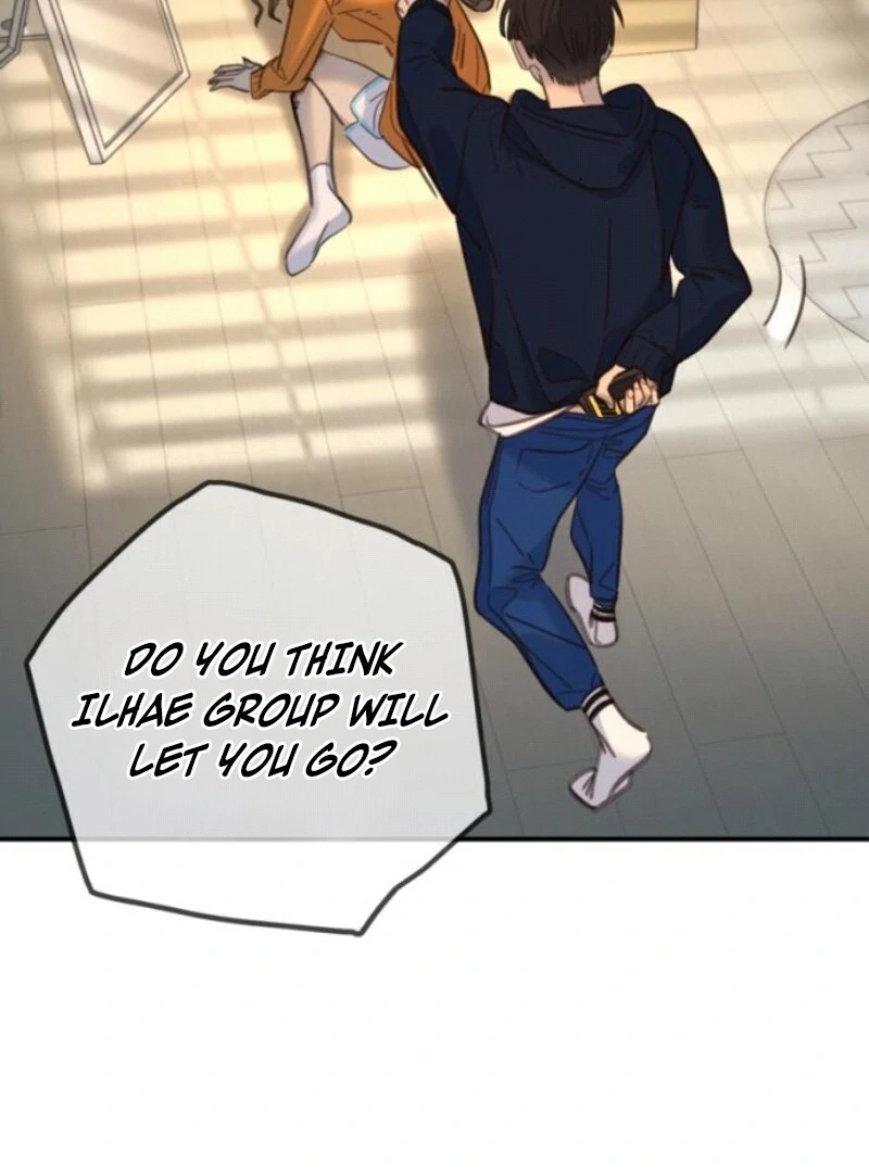 Everyone Loves Her (Valir Scans) - Chapter 19 manhwa