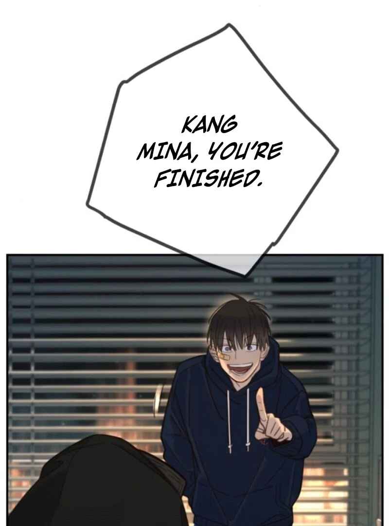 Everyone Loves Her (Valir Scans) - Chapter 19 manhwa
