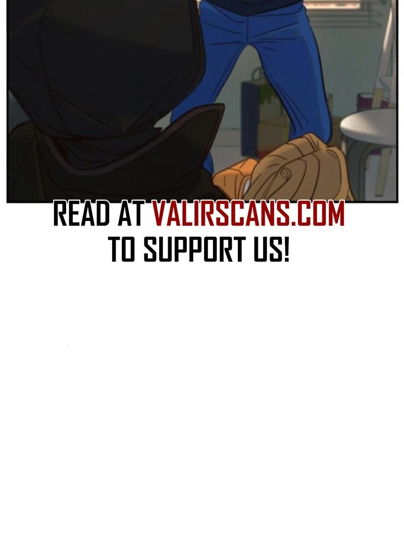Everyone Loves Her (Valir Scans) - Chapter 19 manhwa