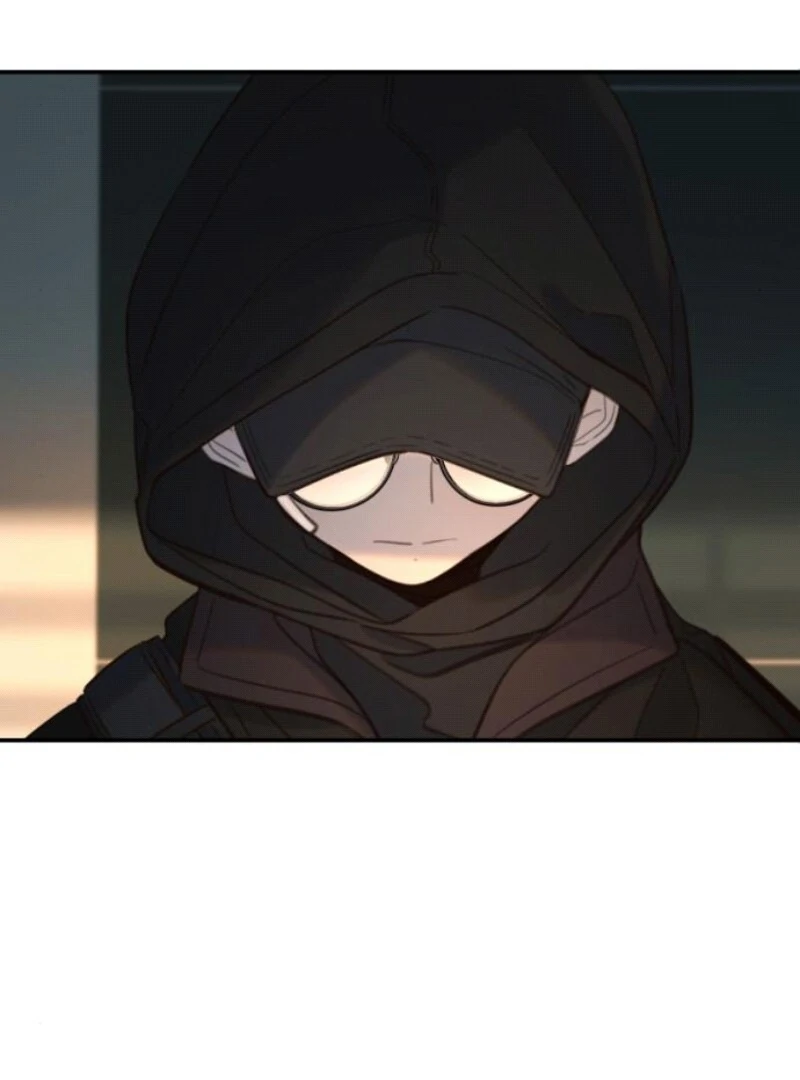 Everyone Loves Her (Valir Scans) - Chapter 19 manhwa