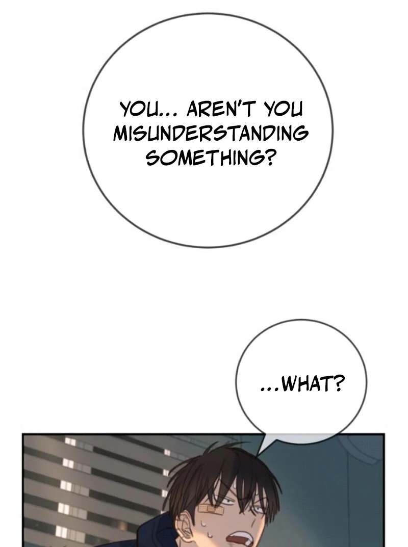 Everyone Loves Her (Valir Scans) - Chapter 19 manhwa