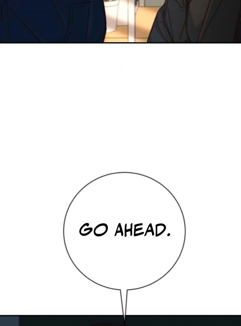 Everyone Loves Her (Valir Scans) - Chapter 19 manhwa
