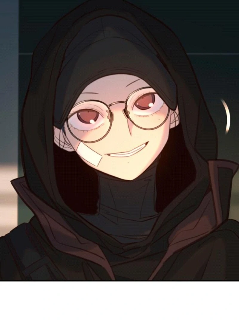 Everyone Loves Her (Valir Scans) - Chapter 19 manhwa