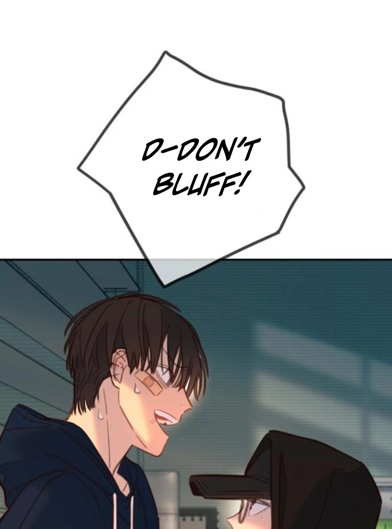 Everyone Loves Her (Valir Scans) - Chapter 19 manhwa