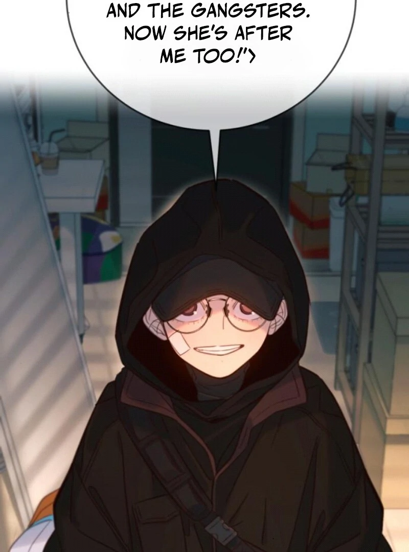 Everyone Loves Her (Valir Scans) - Chapter 19 manhwa