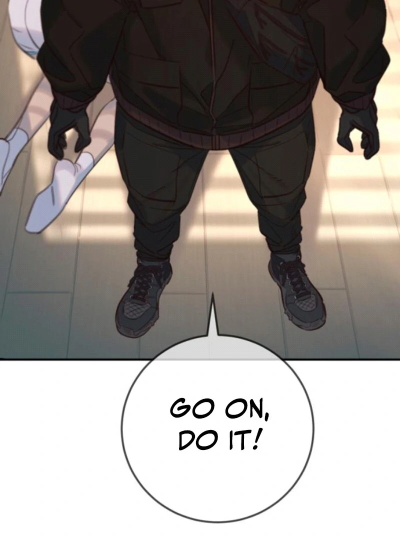 Everyone Loves Her (Valir Scans) - Chapter 19 manhwa