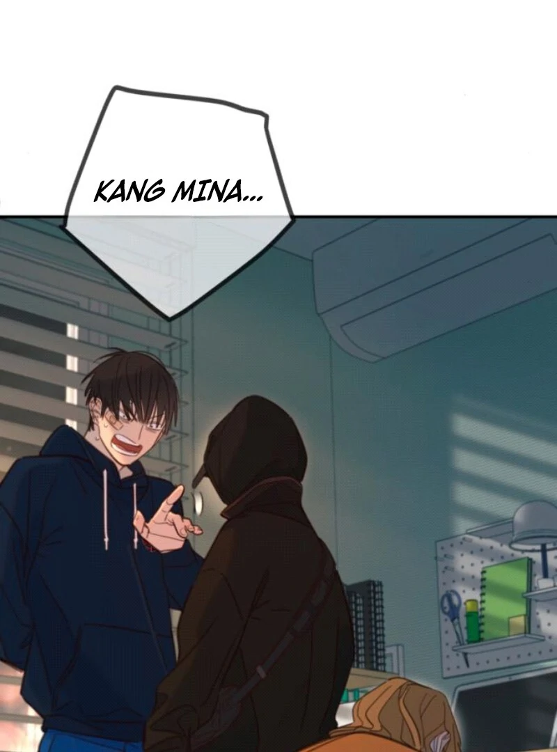 Everyone Loves Her (Valir Scans) - Chapter 19 manhwa