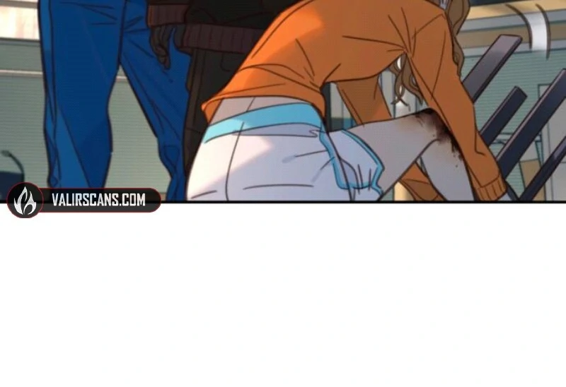 Everyone Loves Her (Valir Scans) - Chapter 19 manhwa
