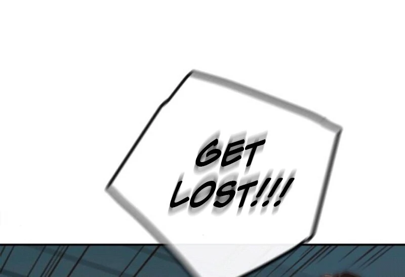 Everyone Loves Her (Valir Scans) - Chapter 19 manhwa