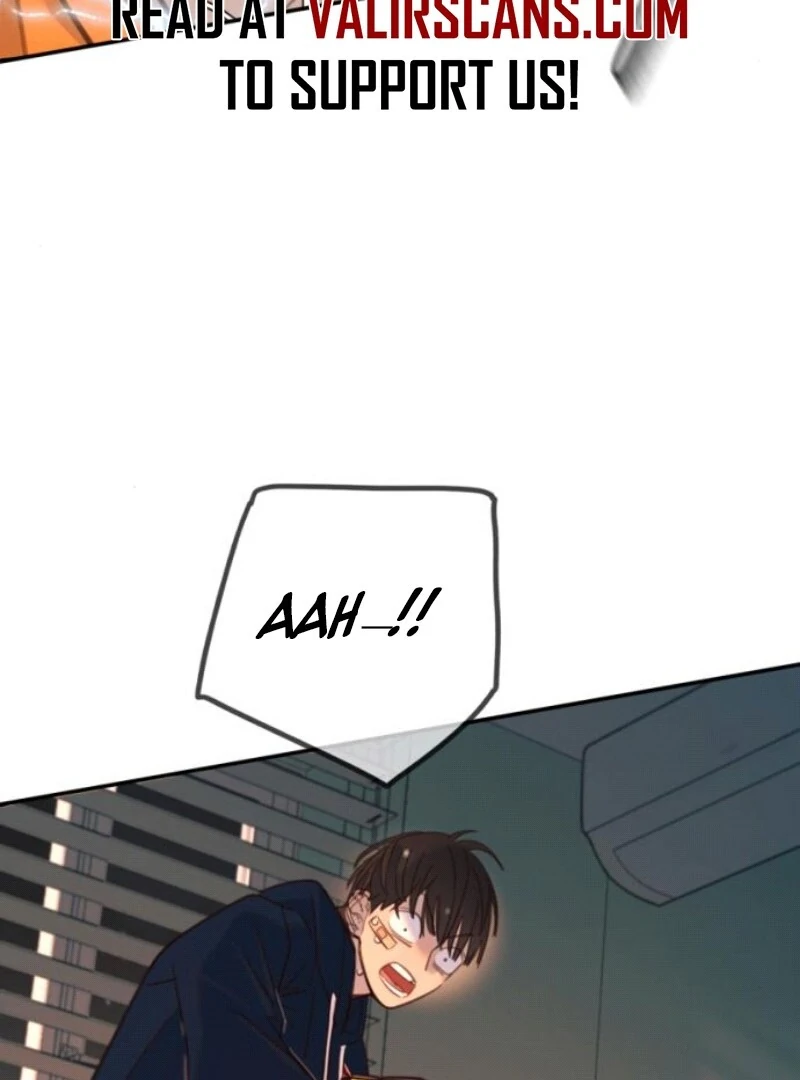 Everyone Loves Her (Valir Scans) - Chapter 19 manhwa