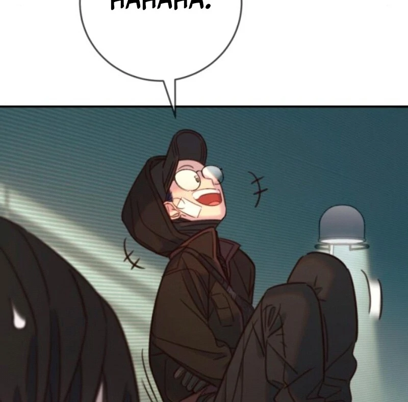 Everyone Loves Her (Valir Scans) - Chapter 19 manhwa