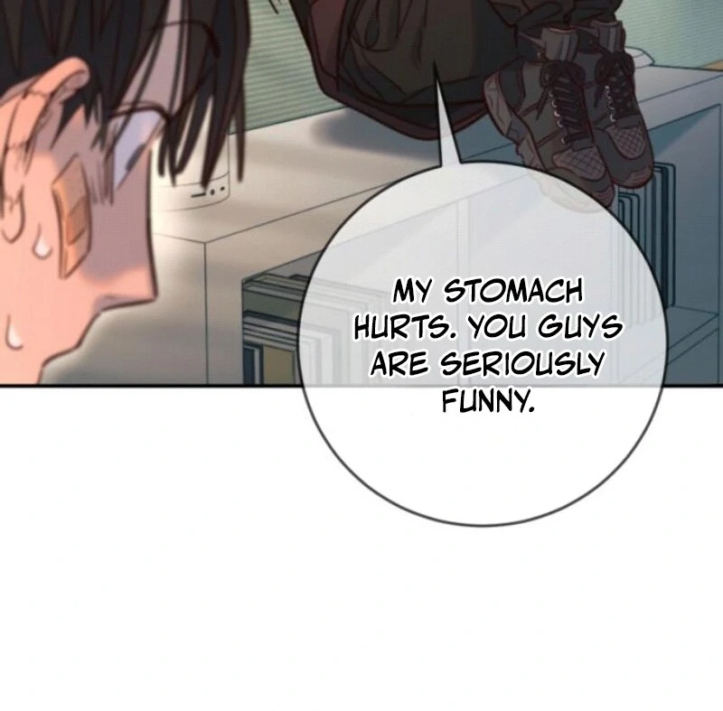 Everyone Loves Her (Valir Scans) - Chapter 19 manhwa