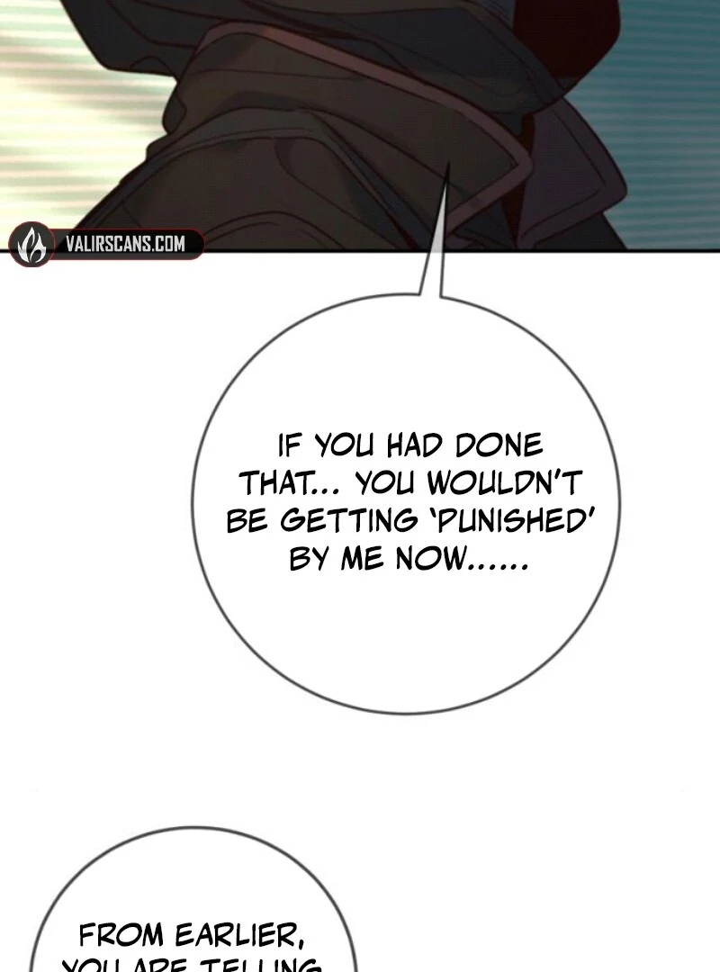 Everyone Loves Her (Valir Scans) - Chapter 19 manhwa