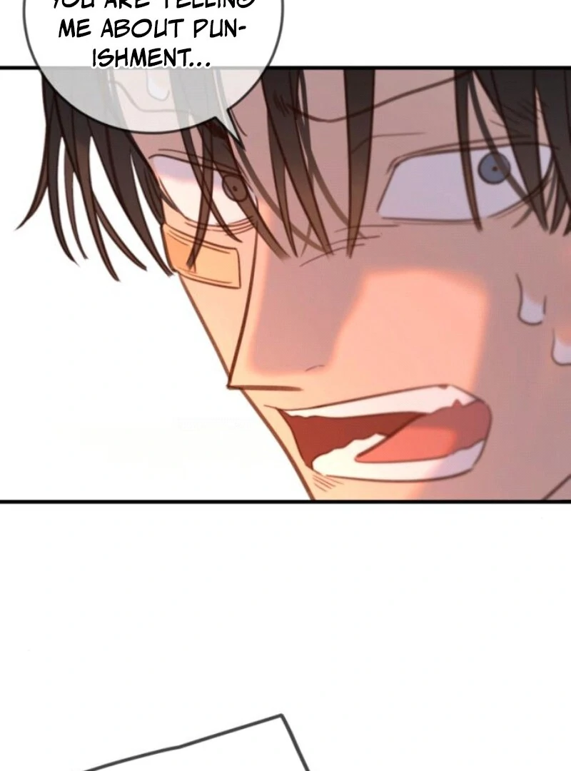 Everyone Loves Her (Valir Scans) - Chapter 19 manhwa
