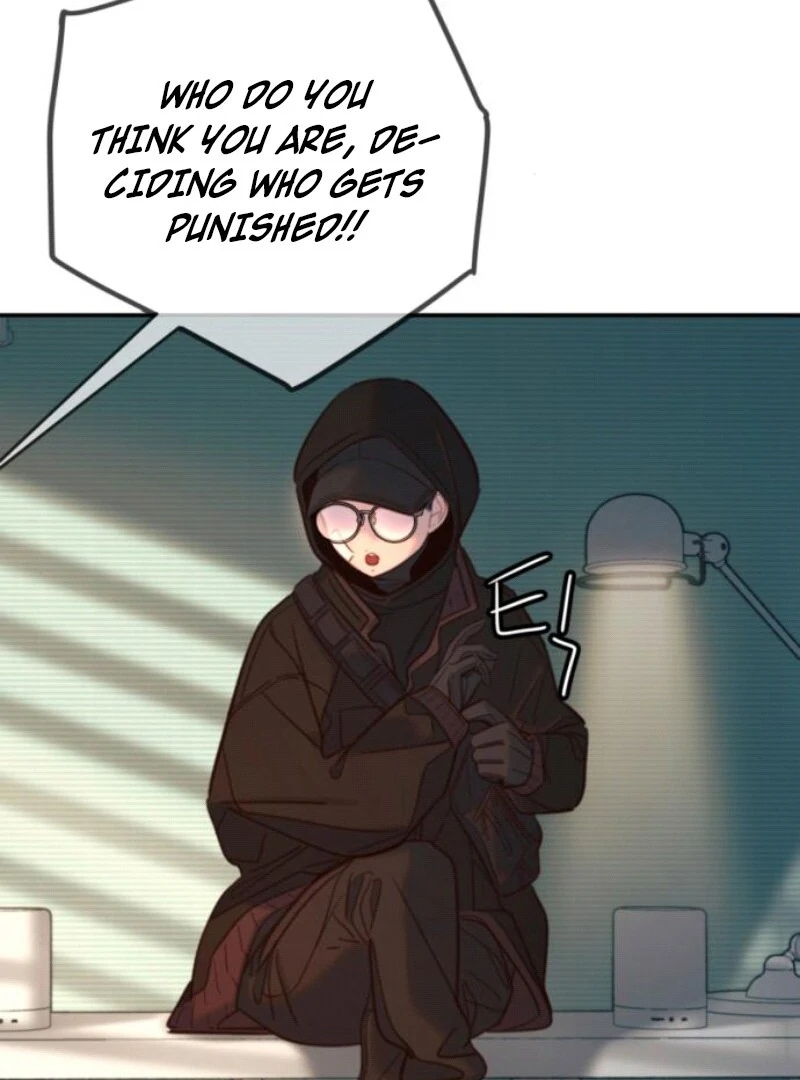 Everyone Loves Her (Valir Scans) - Chapter 19 manhwa