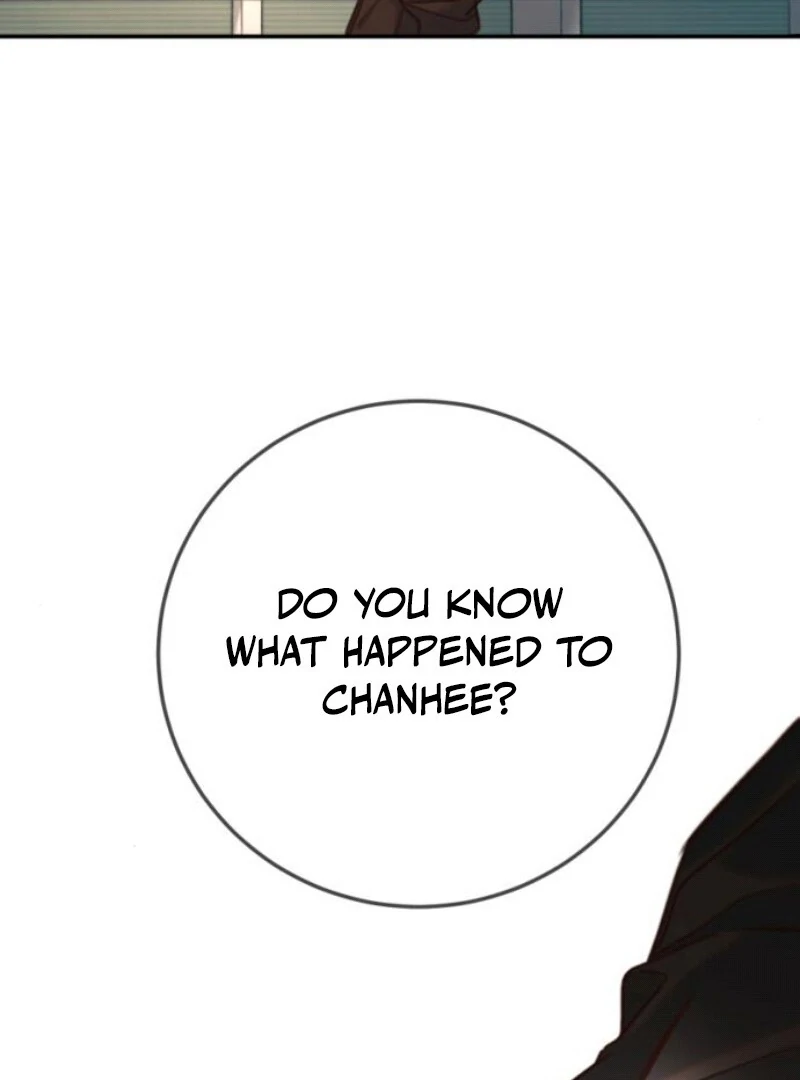 Everyone Loves Her (Valir Scans) - Chapter 19 manhwa