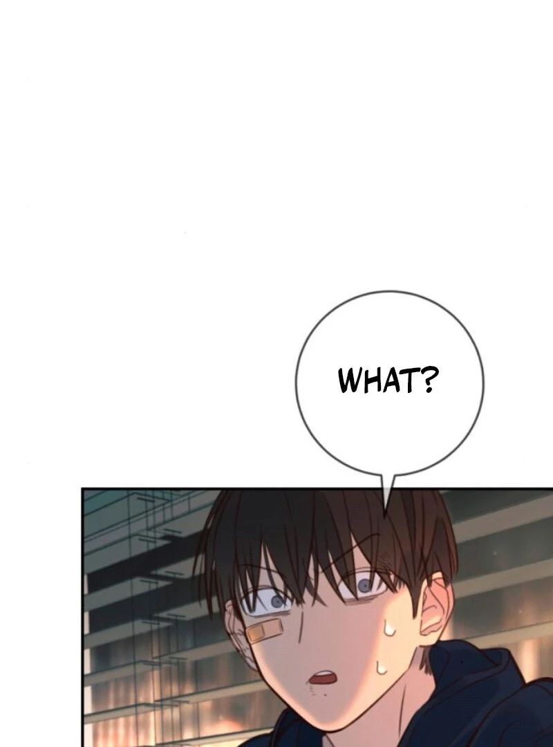 Everyone Loves Her (Valir Scans) - Chapter 19 manhwa