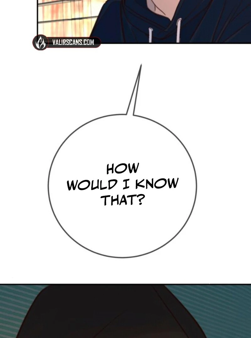 Everyone Loves Her (Valir Scans) - Chapter 19 manhwa