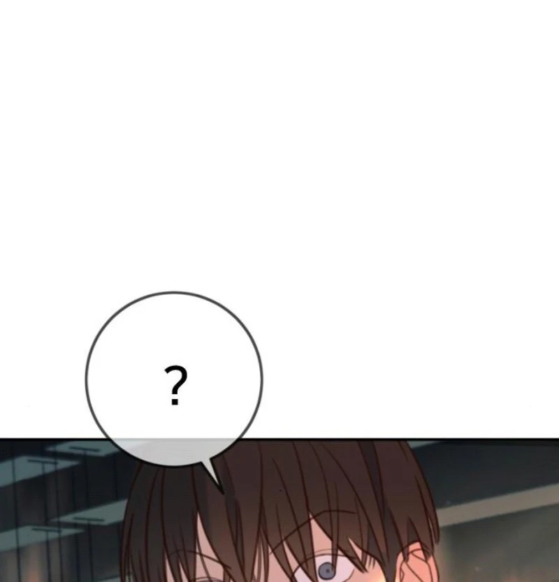Everyone Loves Her (Valir Scans) - Chapter 19 manhwa