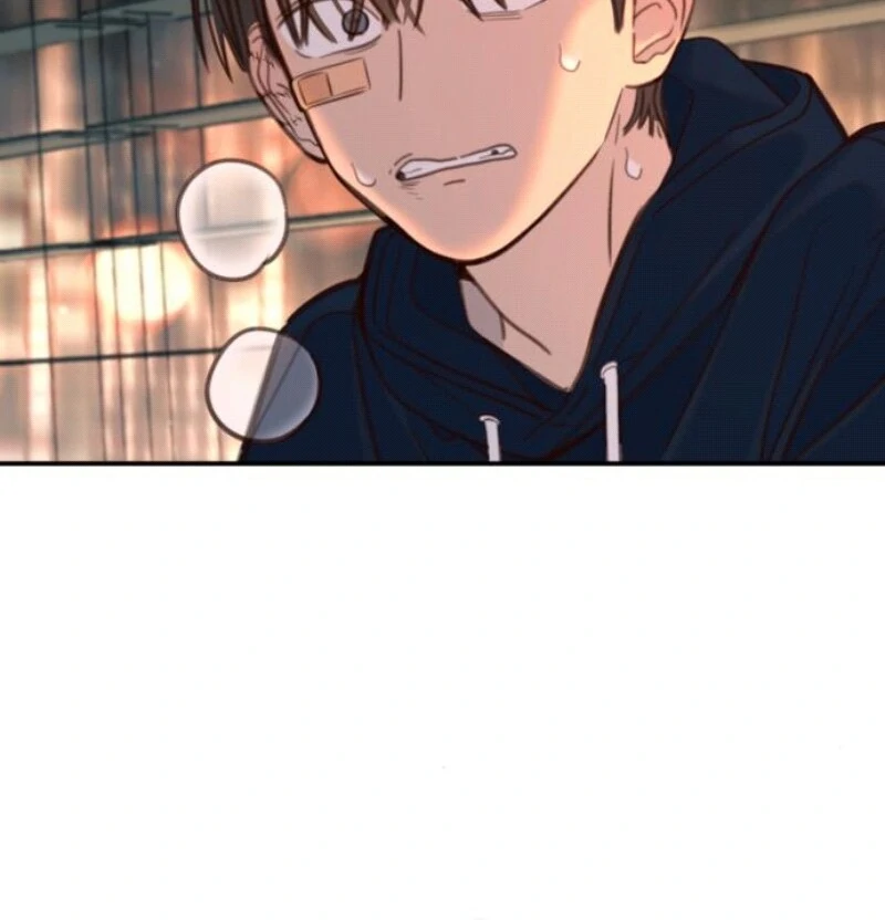 Everyone Loves Her (Valir Scans) - Chapter 19 manhwa