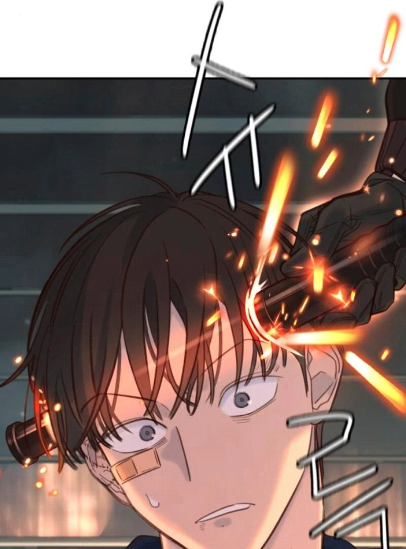 Everyone Loves Her (Valir Scans) - Chapter 19 manhwa