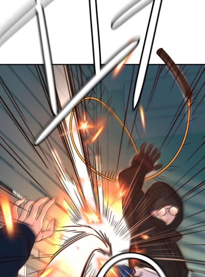 Everyone Loves Her (Valir Scans) - Chapter 19 manhwa