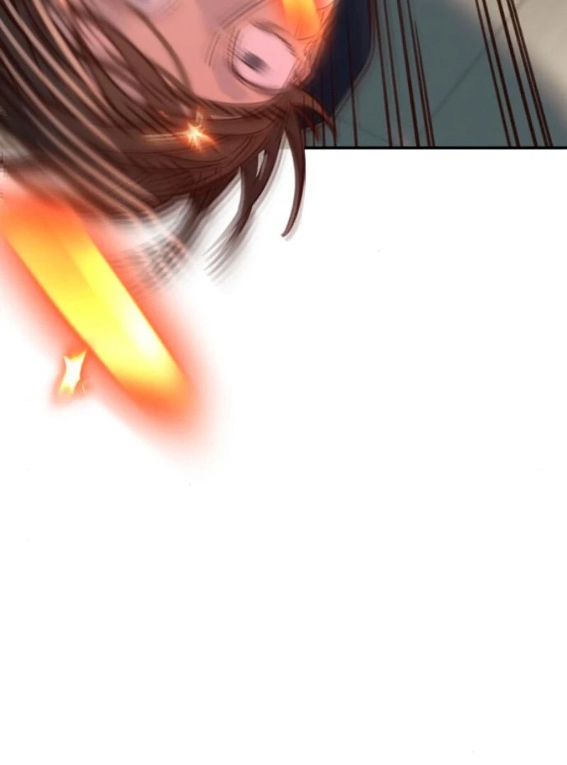 Everyone Loves Her (Valir Scans) - Chapter 19 manhwa