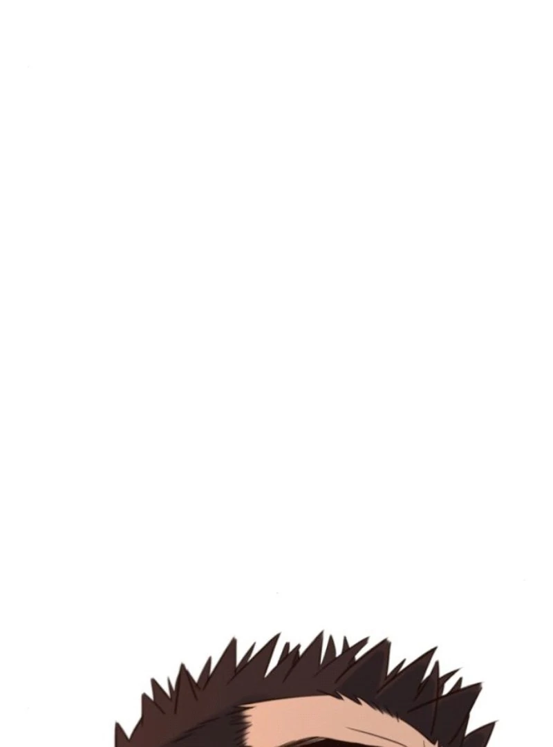 Everyone Loves Her (Valir Scans) - Chapter 19 manhwa