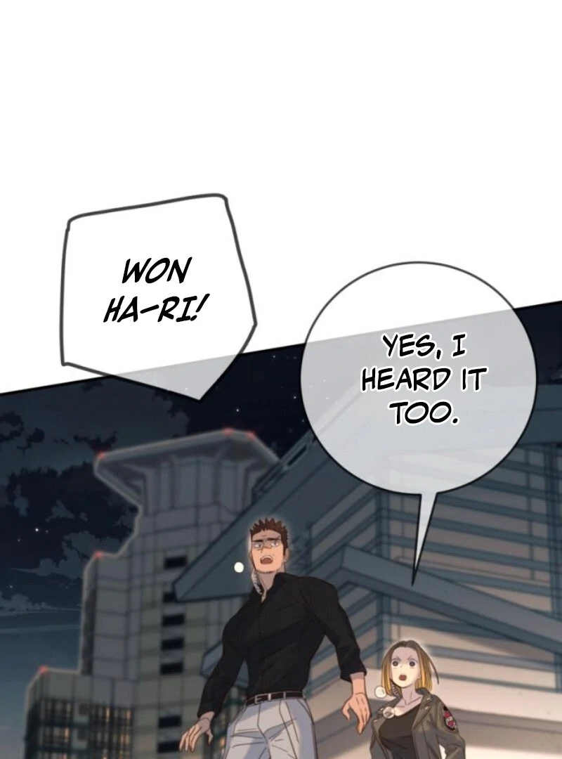 Everyone Loves Her (Valir Scans) - Chapter 19 manhwa