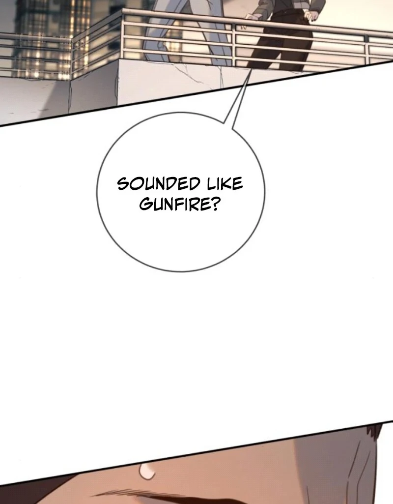 Everyone Loves Her (Valir Scans) - Chapter 19 manhwa