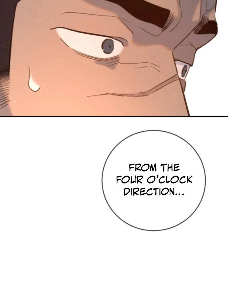Everyone Loves Her (Valir Scans) - Chapter 19 manhwa