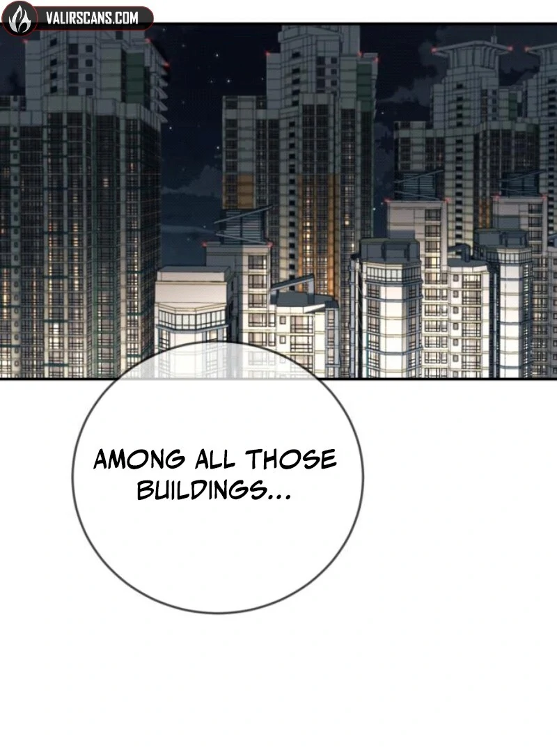 Everyone Loves Her (Valir Scans) - Chapter 19 manhwa