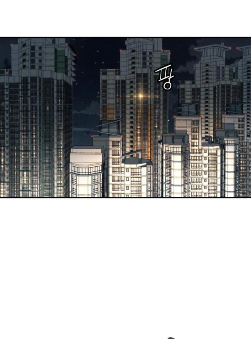 Everyone Loves Her (Valir Scans) - Chapter 19 manhwa