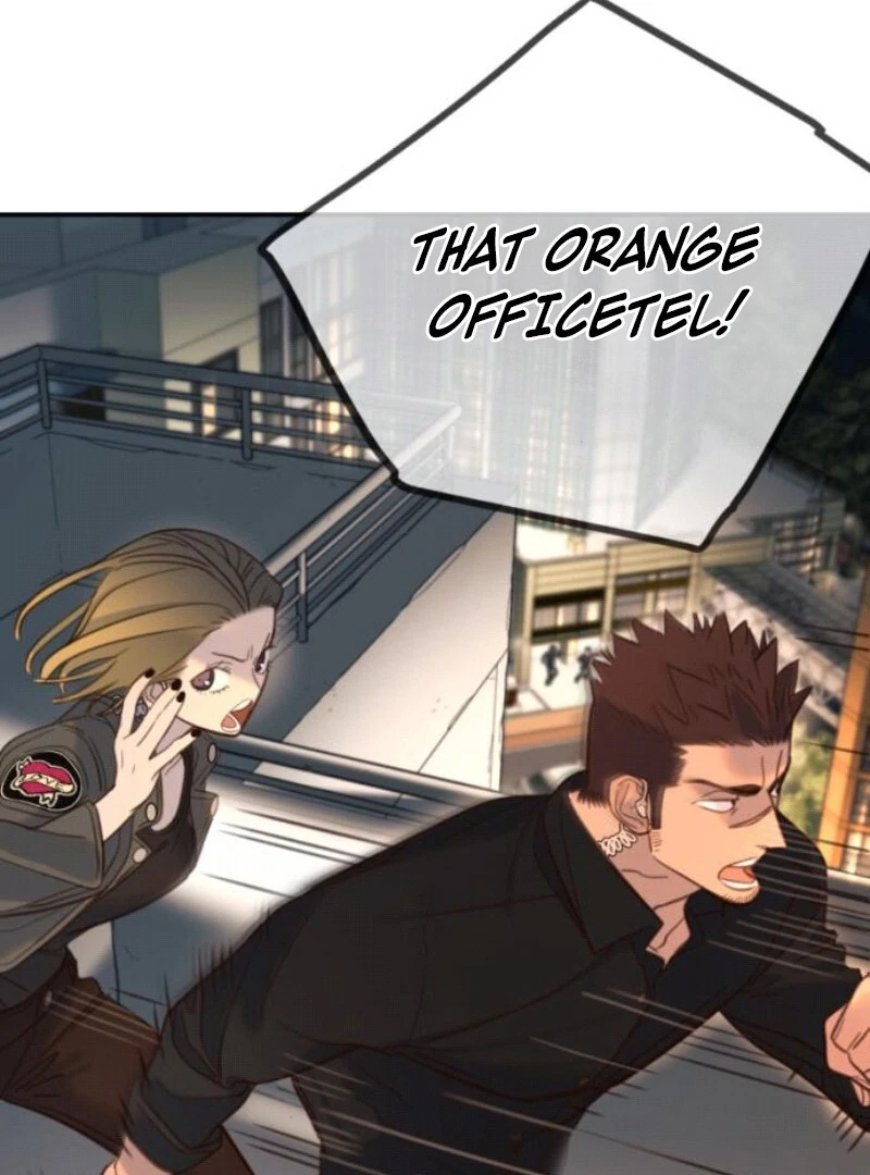 Everyone Loves Her (Valir Scans) - Chapter 19 manhwa