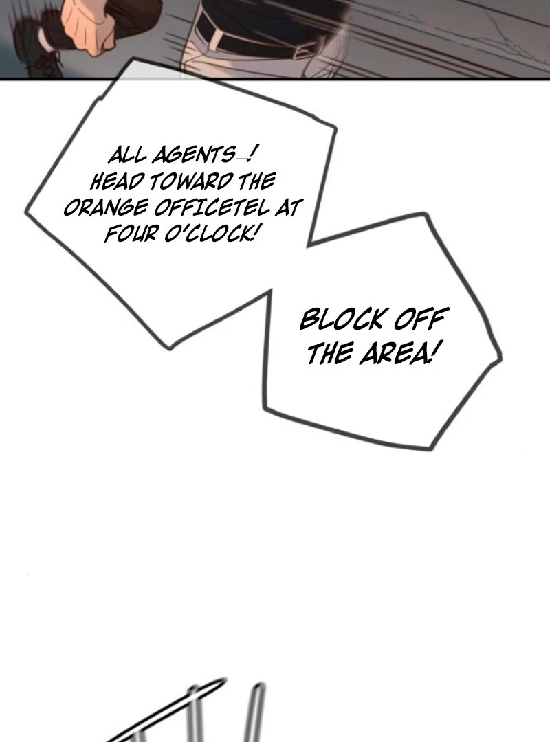 Everyone Loves Her (Valir Scans) - Chapter 19 manhwa